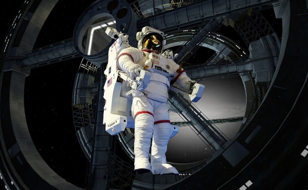 cosmonaut, astronaut, space-5164779.jpg
